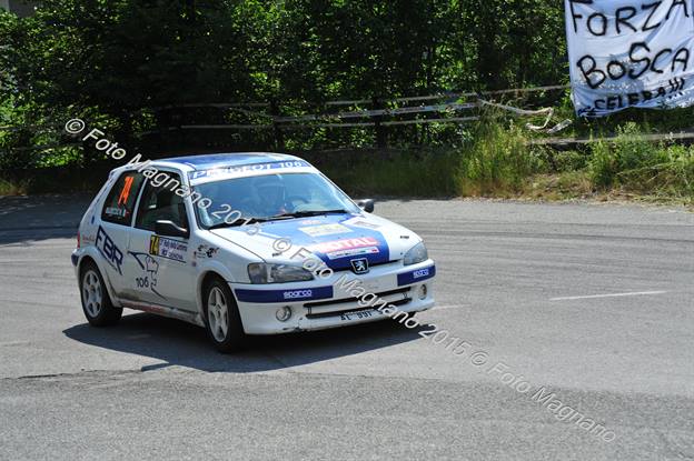 DSC_6701.JPG